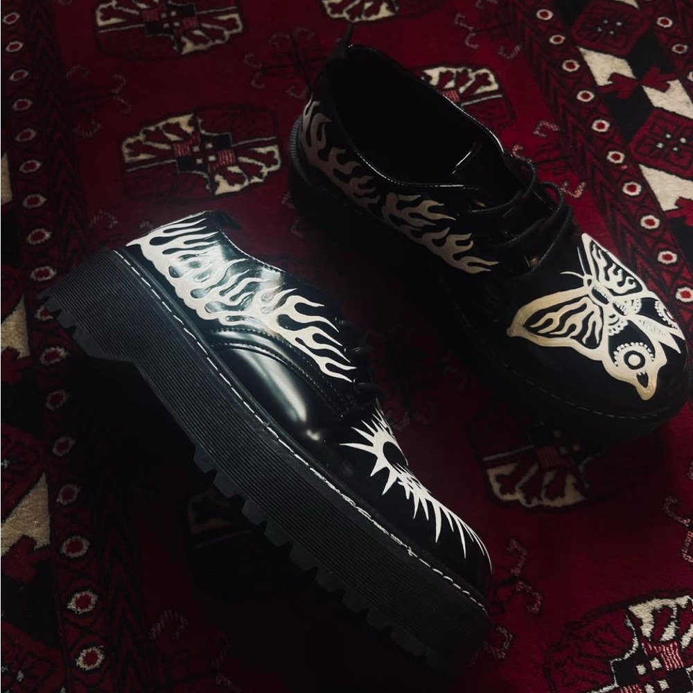 𝕷𝖔𝖛𝖊𝖗𝖘 𝖑𝖔𝖆𝖋𝖊𝖗𝖘 🖤